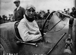 Illustration for article titled The Ten Most Successful Female Race Car Drivers Ever